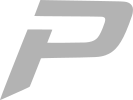 Parseven Logo