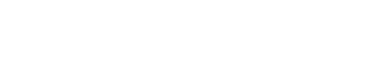 Parseven Golf