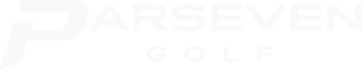 Parseven Golf